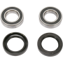 (image for) Front Wheel Bearing and Seal Kit
