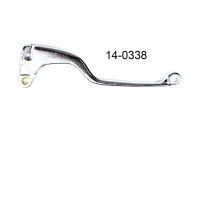 (image for) Motion Pro Replacement OEM-Style Clutch Lever (L.H.)