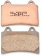 (image for) Front Standard Brake Pad for YAMAHA TDM850 92-93