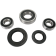 (image for) Rear Wheel Bearing and Seal Kit 0215-0376