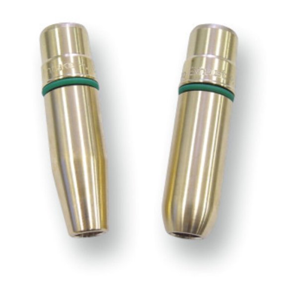 (image for) AV&V High-Performance Intake Guide - 0.001" Oversize