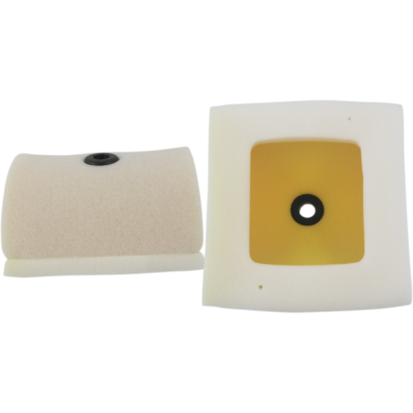 (image for) No Toil Foam Air Filter 1011-0034