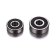 (image for) Factory Links OEM Series Rear Wheel Bearing Kit 0215-1556