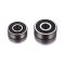(image for) Factory Links OEM Series Rear Wheel Bearing Kit 0215-1556