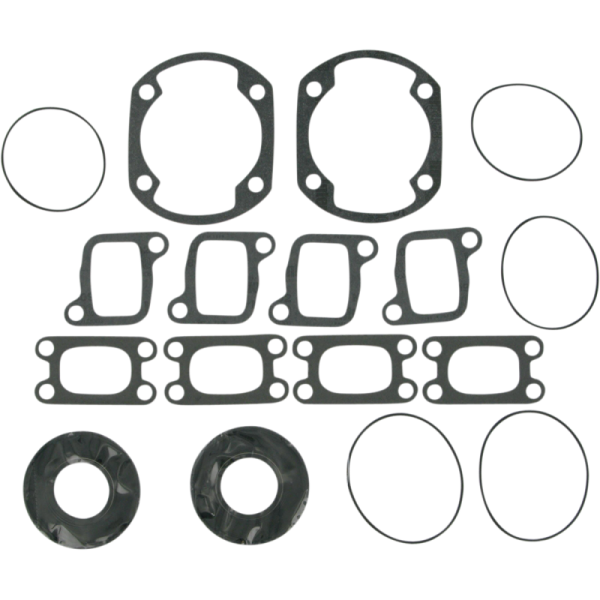 (image for) WINDEROSA Complete Engine Gasket Set for Ski-Doo Touring E/LE/SLE 96-00