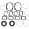 (image for) Complete Engine Gasket Set for Ski-Doo Touring E/LE/SLE 96-00