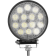 (image for) Speed Demon 1442 Round Work Light; 60°