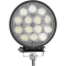 (image for) 1442 round work light; 60°
