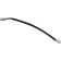 (image for) Custom Dynamics Throttle-By-Wire Extension Harness - 8"