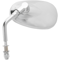 (image for) Lil' cruiser; bolt-on