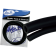 (image for) Premium Fuel Line 5/16" ID x 1/2" OD - Black (3' Length)