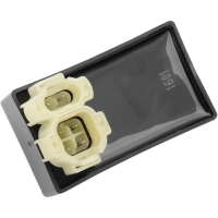 (image for) Hot Shot Series CDI Box 2101-0364