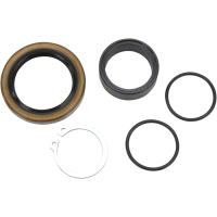 (image for) Countershaft Seal Kit 0935-0430