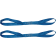 (image for) Soft Loops - 18"