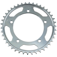 (image for) Standard Rear Sprocket (42T)