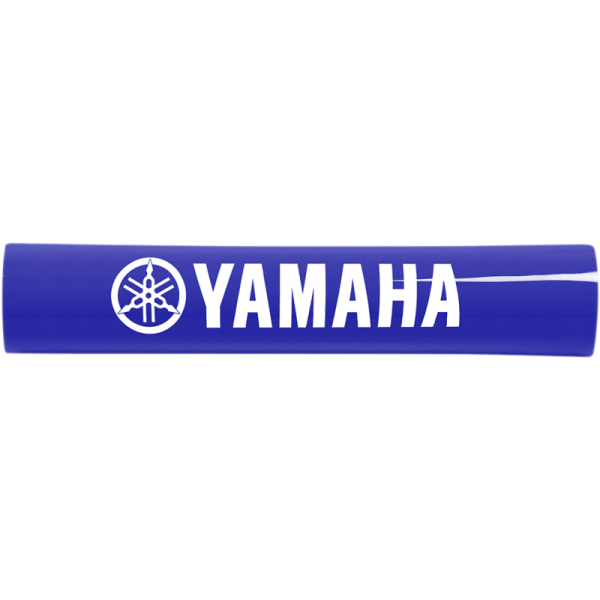 (image for) Factory Effex 7.5" Standard Round Bar Pad - Yamaha
