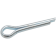 (image for) Cotter Pin