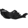 (image for) Acerbis Skid Plate - YAMAHA WR250F, YZ250F/FX 25-26 - Black