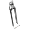 (image for) Black Springer Fork -2"
