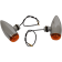 (image for) Smooth amber lights