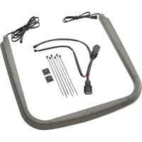 (image for) Ciro Tailo Light for Tour-Pak