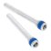 (image for) Brake Caliper Bolt Kit - 1702-0354