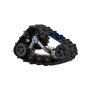 (image for) Camso UTV 4S1 Track System (4510-1709)
