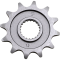 (image for) JT Sprockets Front Sprocket JTF1590-12 (12T)