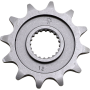 (image for) JT Sprockets Front Sprocket JTF1590-12 (12T)