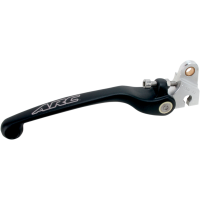 (image for) Flex Clutch Lever