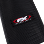 (image for) Factory Effex All-Grip Seat Cover - Husqvarna FC/FX/TC/TX 125-450 23-25, FC 250-450 Rockstar Edition 22.5, FE/TE 24-25