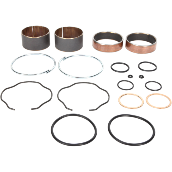 (image for) Moose Racing Fork Bushing Kit - HONDA CRF150R/RB 07-24