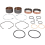 (image for) Moose Racing Fork Bushing Kit - HONDA CRF150R/RB 07-24