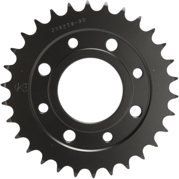 (image for) JT SPROCKETS JT Rear Sprocket 30T