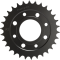 (image for) JT Rear Sprocket 30T
