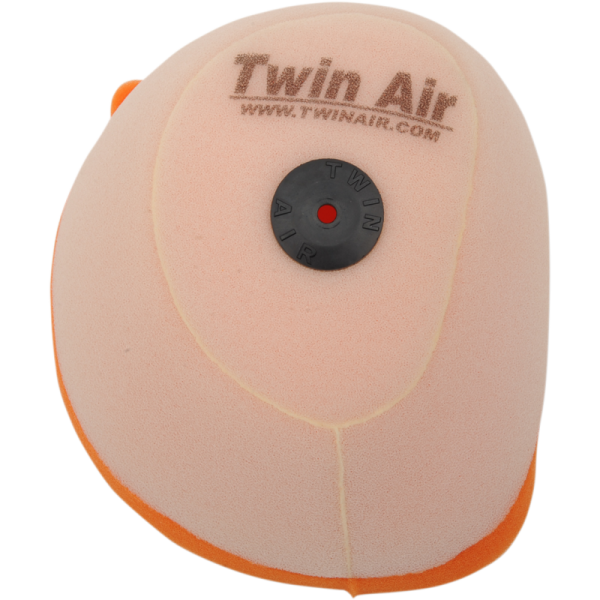 (image for) Twin Air Standard Filter for Honda CRF450R 02