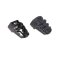 (image for) EVO Footrest Kit 1620-2718