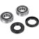 (image for) Front Wheel Bearing Kit - BMW