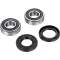 (image for) Front Wheel Bearing Kit - BMW