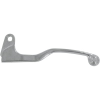 (image for) Shorty Clutch Lever - Polished - 0613-0427