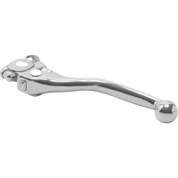 (image for) Motion Pro Replacement OEM-Style Clutch Lever (L.H.)