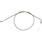 (image for) Throttle (push) Cable (Std) for Yamaha XVZ1300TF Royal Star Venture 99-08
