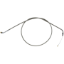 (image for) Throttle (push) Cable (Std) for Yamaha XVZ1300TF Royal Star Venture 99-08
