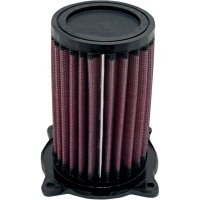 (image for) K&N OE Replacement Air Filter for Suzuki GS500F 04-08