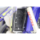(image for) AXP Racing Xtrem Radiator Guards - Sherco SC 250/300 Factory, SE 250/300 Factory/Racing 20-24