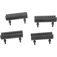 (image for) Saddlebag Cushions