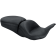 (image for) Mustang One-Piece LowDown Seat