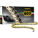 (image for) Regina ZRP2/ZRP/ZRT Series 530ZRP2 Chain - 150 Links