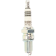 (image for) NGK Iridium IX Spark Plug - DPR7EIX-9