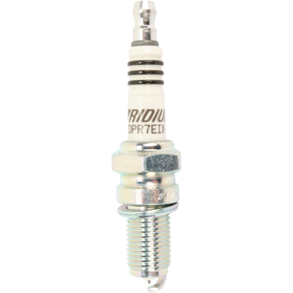(image for) NGK SPARK PLUGS NGK Iridium IX Spark Plug DPR7EIX-9